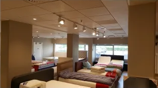 СИД вниз освещает потолок контроля вниз со светлого 12w Dc24v привело потолок downlight вниз со светов бака ПРИЛОЖЕНИЯ светов удаленных 4 приведенных дюймами