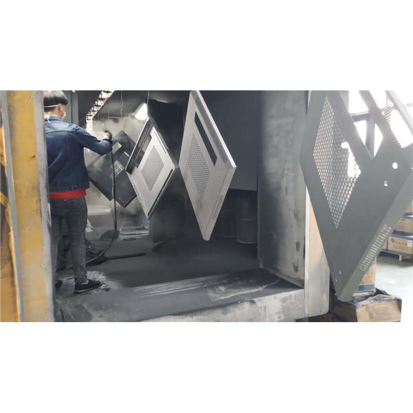 Wuhan Unique Mechanical And Electrical Equipment Co.,LTD.