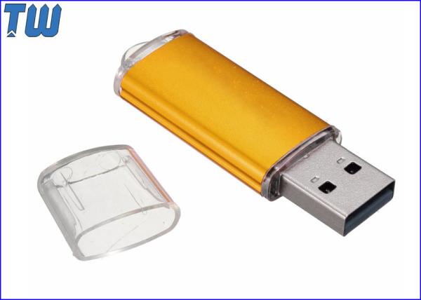 Classic Colorful USB3.0 Interface USB Stick Ultra Data Transmission