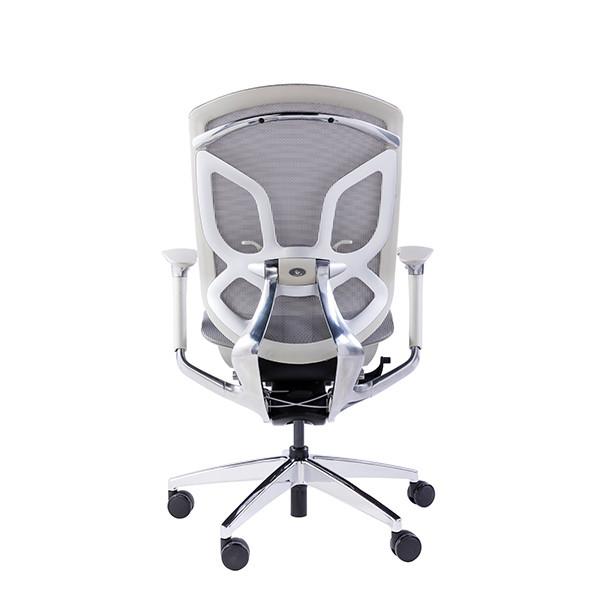 Modern Design Stylish Office Seating Dvary Home Office Comuter Chair Online Office Chairs