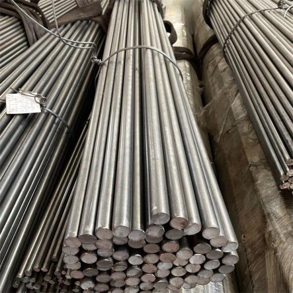 Адвокатура 12mm 10MM 17-4PH AISI SAES 17400 630 нержавеющей стали 22mm 19mm 18mm яркая круглая