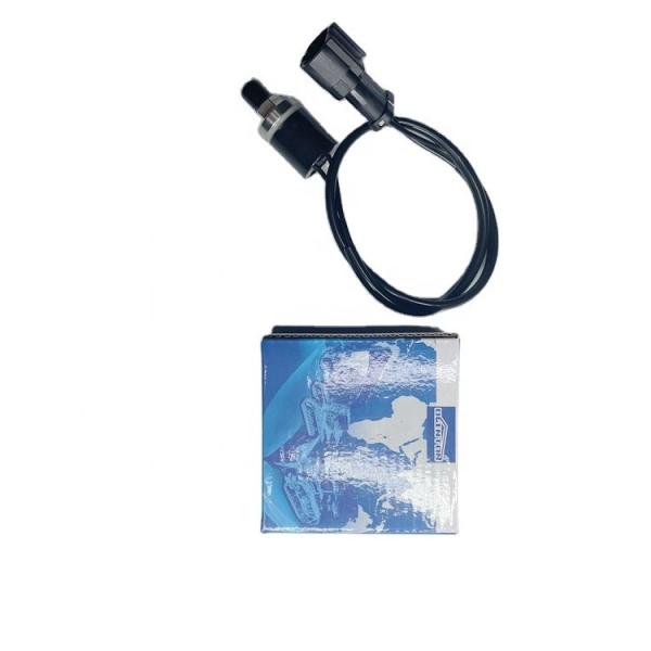 WA380 Oil Pressure Sensor 419-06-21121 421-43-22911 for Construction Works Machinery