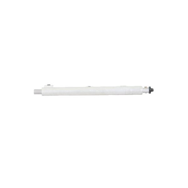 LEXUS LS430 4.3 Car Air Conditioning Condenser for Auto Parts Cooling System 8846050181