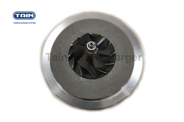 GT1549S Turbocharger Cartridge 452213-0002 Y4T6K682AA For Ford Transit /  Penta