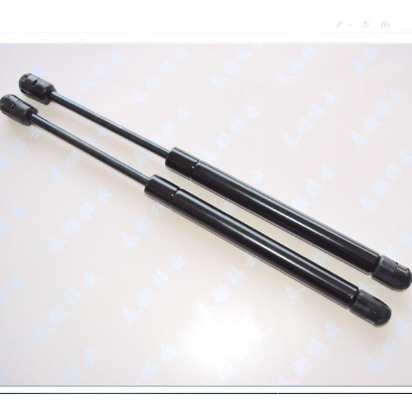 Steel Automotive Gas Springs For Opel Agila Hatchback Suzuki Wagon MPV 4705685etc