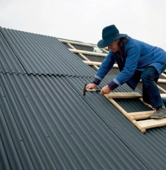 Bobina de acero galvanizada sumergida caliente de la bobina de DX51D Z275 Z350 del Galvalume de acero de Aluzinc