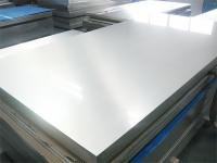 304 316 317 321 Stainless Steel Sheet Plate No 1 Finish Stainless Steel ASTM JIS