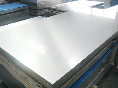 304 316 317 321 Stainless Steel Sheet Plate No 1 Finish Stainless Steel ASTM JIS