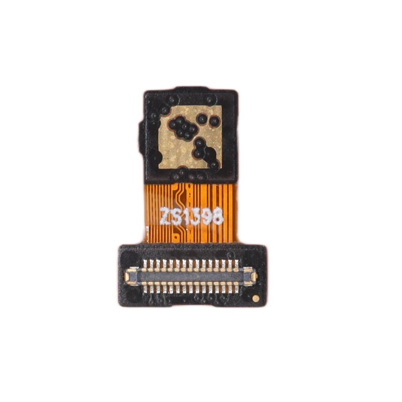 0.38 MP MONO Global 79.8 - Degree View Shutter Camera Module VD55G0 Sensor For Machine Vision