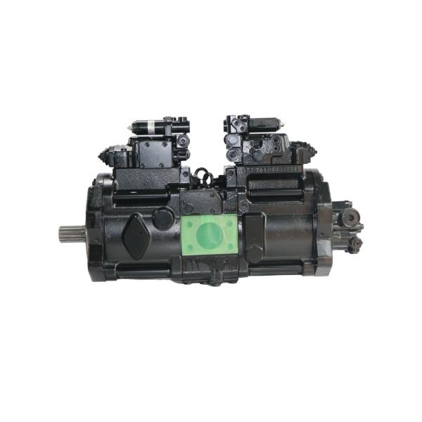 Best Sales Digging Hydraulic Main Pump K3V112DTP-9TCM-14T for Kobelco SK200-8 SK210-8
