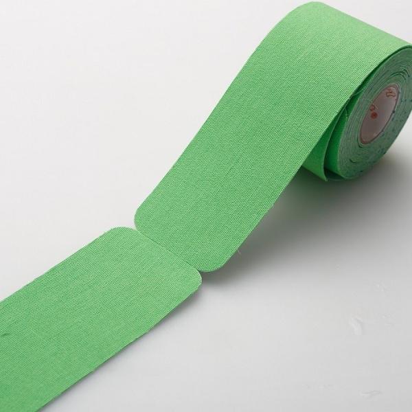 China flag printed kinesiology tape pre-cut  tape Elastic sports tape of 5cm x 5m