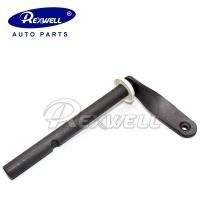 Transformateur de fourchette d'embrayage pour General Motors Daewoo Nubira 96144874