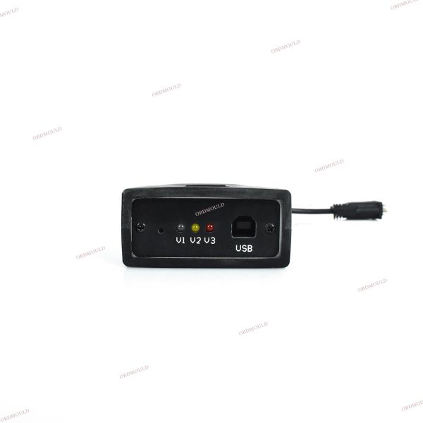 V110 laptop with Jungheinrich Judit Diagnostic Scanner V4.37 Software with Online Update and 1 Year Warranty for Forklift Diagnostics