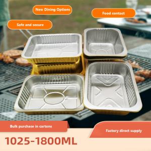 Silk paper box air fryer high-temperature oven disposable silk paper tray bowl