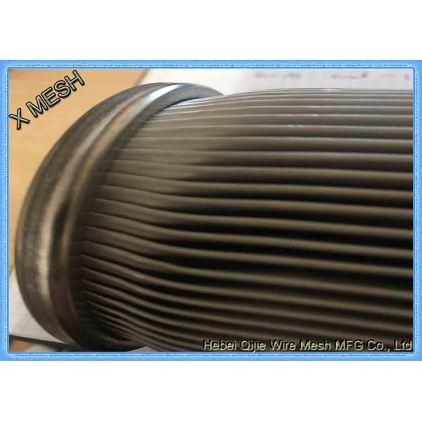 Фильтр для масла свечи всасывания фильтра для масла Лубе нержавеющей стали плиссированный сеткой гидравлический возвращенный