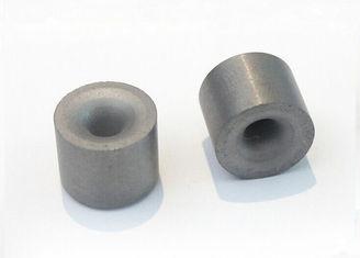 HARD ALLOY WIRE DRAWING DIES , HIGH DENSITY TUBE DRAWING DIES CORROSION RESISTANCE
