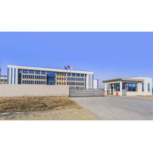 Cangzhou Kai Wei Pipeline Co., Ltd.