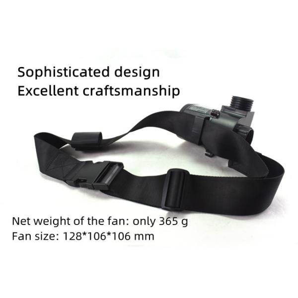 Dustproof Outdoor Hunting Gear Silicone Respirator Gas Mask Water Pipe Gas Mask