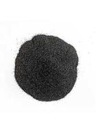8S poudre du noir DTF