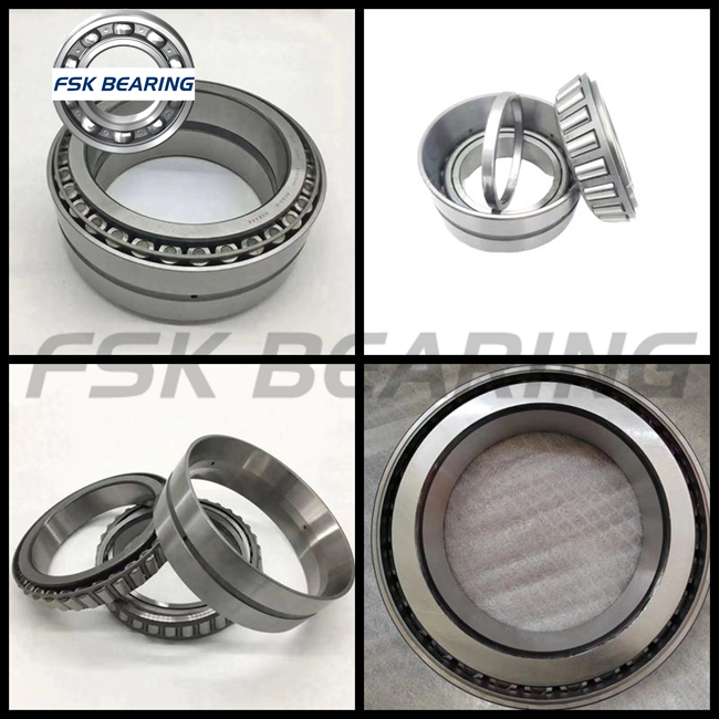 Delta OH3044 OH3048 Adapter Sleeve Bearing Concentricity Guaranteed Shaft Couplers