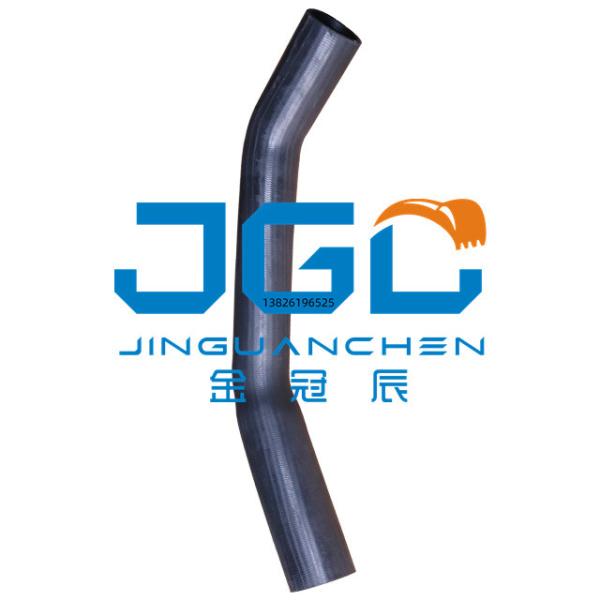 Water Hose 11EM-42120 For SH30 SH340 Excavator Part