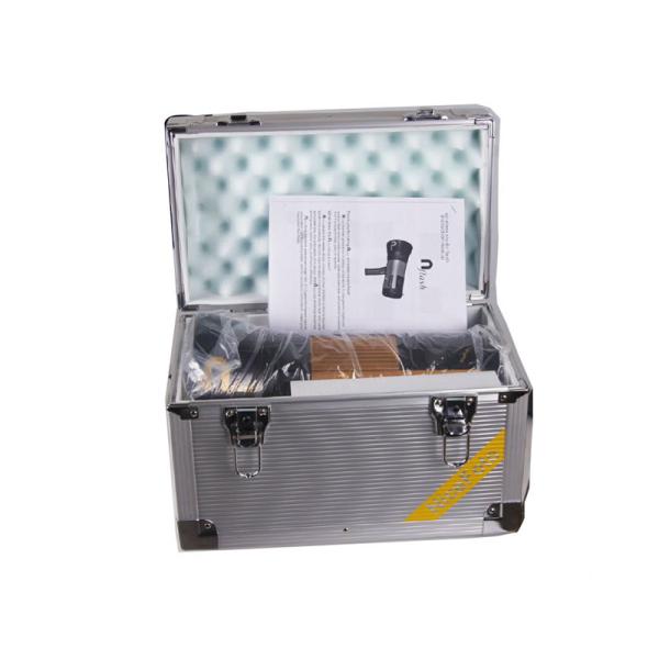 Строб вспышки студии фотографического оборудования Нисефото & на открытом воздухе перезаряжаемые вспышка