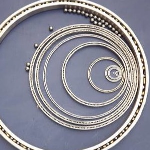 30*47*9mm 6906 RS 2RS Deep Groove Ball Bearing