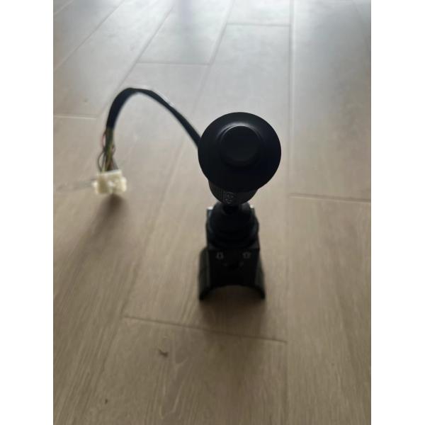 3E.FA.104 Lighting assembly Fantuzzi Spare Parts