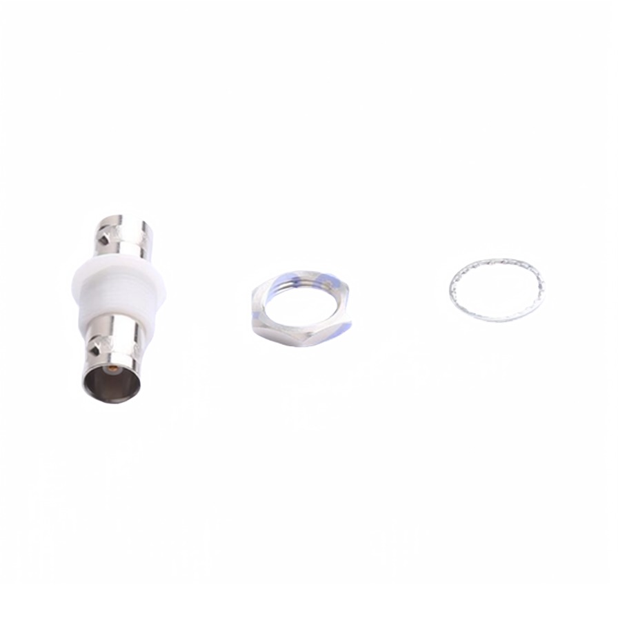 Amphenol 112444