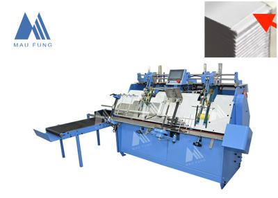 Máquina automática de carregamento de notas de alta velocidade MF-EIM450