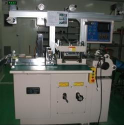 SHENZHEN HONY OPTICAL CO.,LTD