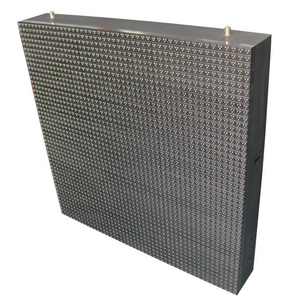 P13.3mm outdoor led signs,led display,led screen,outdoor signage,led sign board,digital billboard ,DIP 3 in 1 led sign