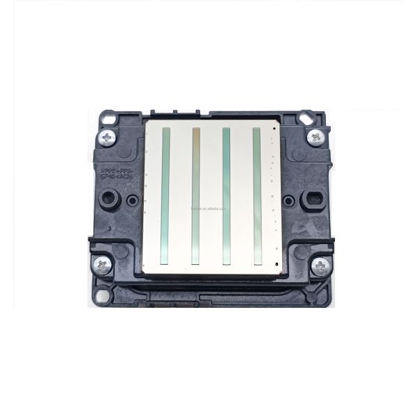 I3200A1-HD Inkjet Printer Print Head For Heidelberg DTF Printers