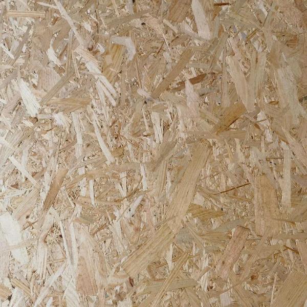 Cheap 9Mm 12Mm 15Mm 18Mm Osb 3 Osb 2 Oriented Strand Board Osb Plywood