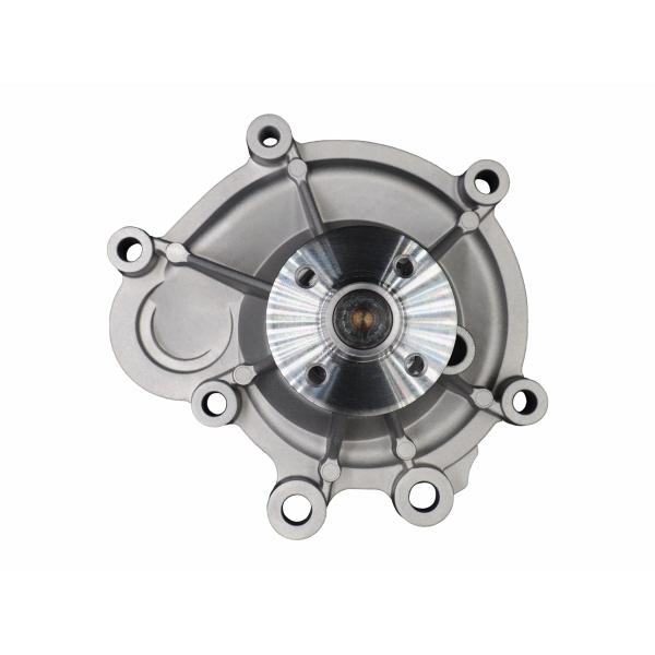MERCEDES A207 A209 C204 C207 C209 CL203 1.6-1.8L L4 L6 271 OEM 2712000201 Auto Water Pump