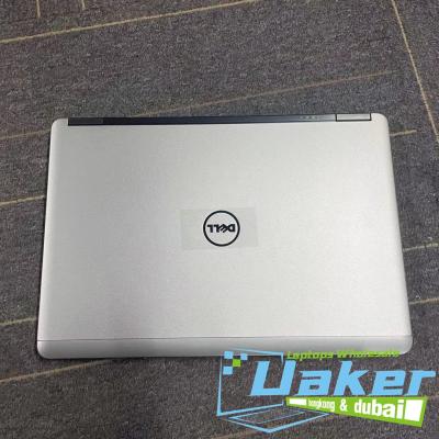 Dell E7440 I5 4th 4g 128g Refurbished Laptops Wholesale