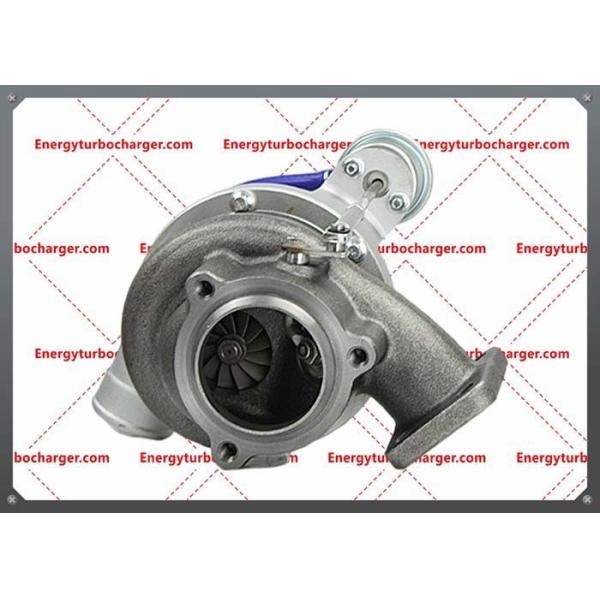 GT2556S Perkins Turbo 711736-5026S 0026 2674A226 Vista 4 EPA Tier 2