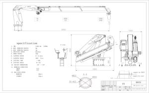 Jiangsu OUCO Heavy Industry and Technology Co.,Ltd