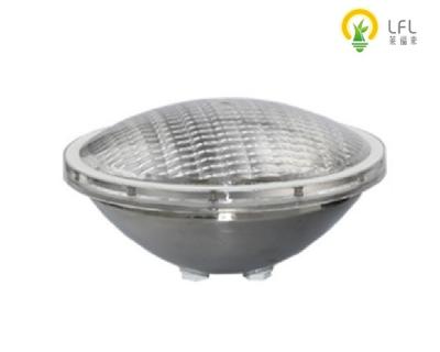 Longa vida exterior ou 24W comercial branca do diodo emissor de luz de Digitas Dimmable RGB 12W de iluminação