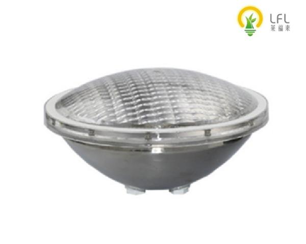 Longa vida exterior ou 24W comercial branca do diodo emissor de luz de Digitas Dimmable RGB 12W de iluminação