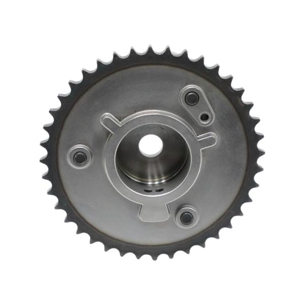 Crankshaft Belt Pulley 31316631 For XC60 S60 Auto Parts