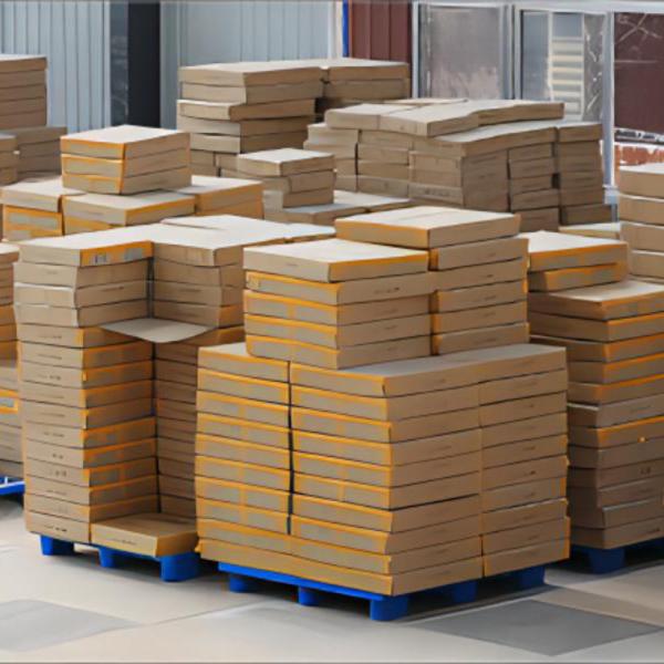 Современная арка полная длина Антикварный наклейка с деревянным зеркалом для декора ванной комнаты