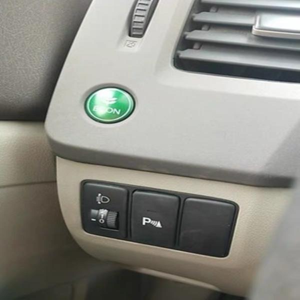 OE NO. 35470-TW0-003 P Comutador de radar de retorno com botão para Honda CRV ACCORD 2003-2008