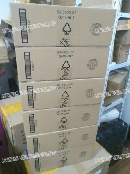 OSN9800 Huawei SFP Module Fan Box TN18FAN Tray Assembly Part Number 02120826
