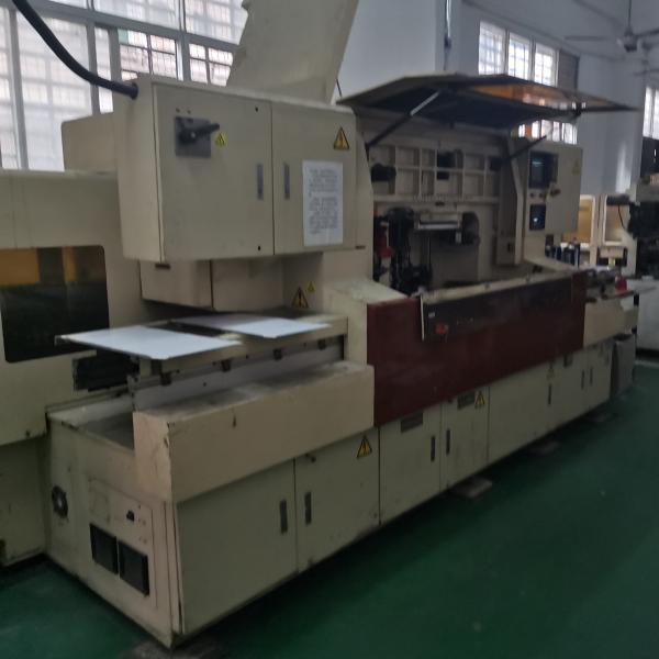 10 мм 240 leds самоклеящаяся светодиодная лента 22W / M теплая белая холодная белая светодиодная лента