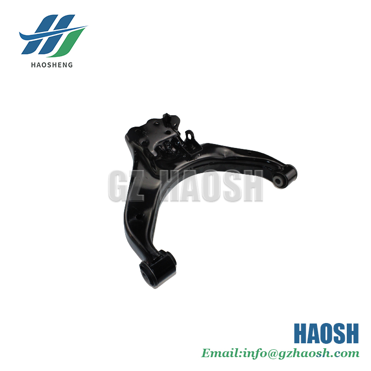 Нижняя рука управления для Isuzu DMAX12 4X4 RM MUX 8-97945844-1 C8979458441 8979458440