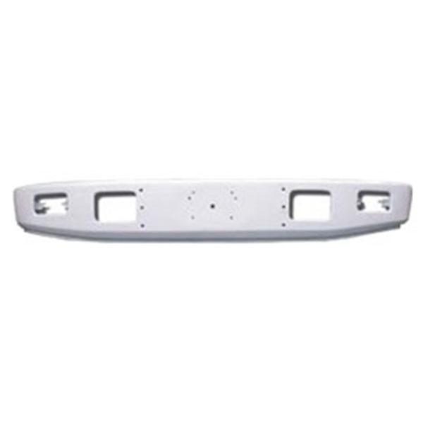Front Bumper （SMALL） For ISUZU ROCKY Truck Spare Body Parts