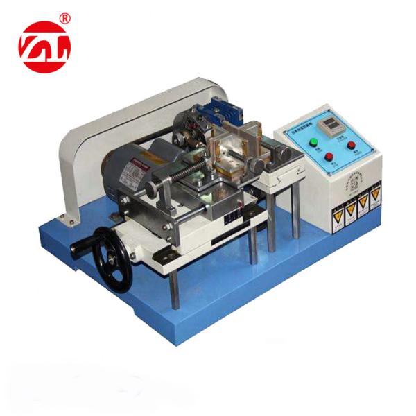 Кожа комкает машину в ботинках, одежду теста, сумку багажа