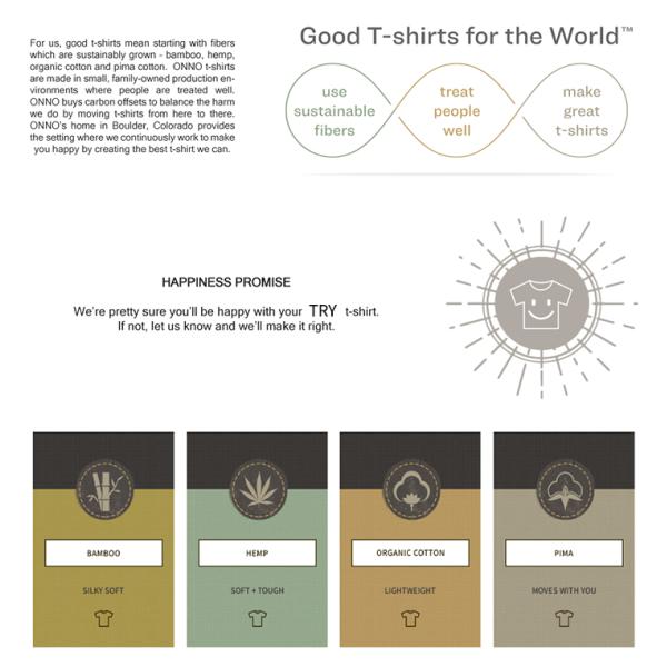 Activewear людей 45% органический хлопок пеньки 55% покрывает Quickdry Бандунг