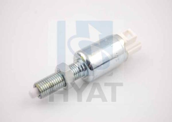Normal Opened Rear Auto Brake Light Switches For TOYOTA OE 88280-14030